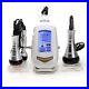 40k_Cavitation_Ultrasonic_Body_Slimming_Machine_Multi_polar_Radio_US_01_ohl