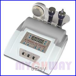 40k Cavitation Ultrasonic Machine Fast Slimming Cellutite Treatment
