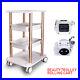 4_Layers_Trolley_Cart_Stand_Ultrasonic_Cavitation_RF_Beauty_Spa_Salon_Machine_01_ffes