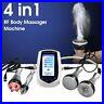 4_in_1_Ultrasonic_Cavitation_Radio_Frequency_Anti_aging_Body_Massager_Machine_01_xn