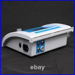 4-in-1 Vacuum Lipo Ultrasonic Cavitation Machine Radio Frequency Body Slimming