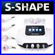 5In1_S_Shape_Machine_Body_Arm_Tightening_Facial_Skin_Lifting_Rejuvenation_US_01_cle