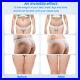 5_In_1_Body_Sculpting_Machine_40K_RF_Fat_Burning_Beauty_Cavitation_Machine_P_FB9_01_eiih