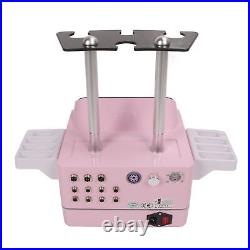 5 In 1 Body Sculpting Machine 40K RF Fat Burning Beauty Cavitation Machine P FB9