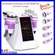 5_In_1_Ultrasonic_Cavitation_40K_Vacuum_RF_Suction_Machine_For_Cellulite_Removal_01_zqq