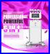 5_Ultrasonic_Cavitation_Radio_Frequency_Ultrasound_Vacuum_Beauty_Salon_Machine_01_vtr