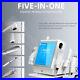 5_in1_ultrasonic_5D_cavitation_body_slimming_face_lifting_beauty_equipment_01_oi
