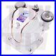 5_in_1_lipocavitation_radiofrequence_40k_vacuum_rf_slimming_machine_01_jr