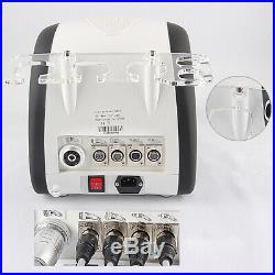 5in1 40K Cavitation Ultrasonic Multipolar (Strong) RF Vacuum Slimming Machine