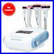 5in1_Radio_Frequency_Vacuum_Ultrasonic_Cavitation_40k_Cellulite_Removal_Machine_01_xldr