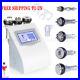 5in1_Radio_Frequency_Vacuum_Ultrasonic_Cavitation_Slimming_Cellulite_Machine_LED_01_who