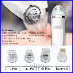 5in1 ultrasonic cavitation body slimming face lifting beauty equipment for salon