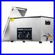 600W_ultrasonic_cleaner_with_heater_and_timer_7_9_gallon_ultrasonic_cleaner_30L_01_ana