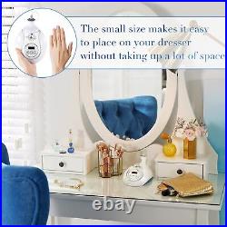 60K Cavi Unoisetion Body Massage Beauty Machine Home Use US