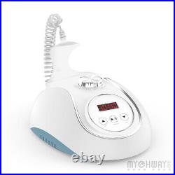 60K Cavitation Ultrasound Ultrasonic Weight Loss Body Slimming Beauty Machine