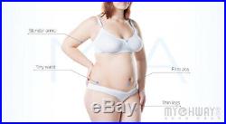 60K Ultrasonic Cavitation Body Fat &Cellulite Removal Body Slim Massager Machine