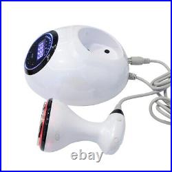 60kWh Cavi Body Shaping, Slimming, Sculpting Machine Cellulite Massager Fat Remova