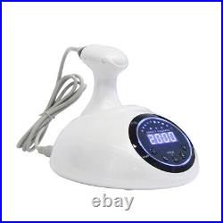 60kWh Cavi Body Shaping, Slimming, Sculpting Machine Cellulite Massager Fat Remova