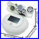6IN1_Face_Ultrasonic_Cavitation_Body_Contour_Slimming_Machine_Beauty_USED_01_ep