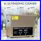 6L_Ultrasonic_Cleaning_Machine_180W_Sonic_Cavitation_Machine_with_Heater_Timer_01_bmfr