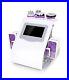 6_in_1_40K_Ultrasonic_Cavitation_Slimming_Machine_Weight_Loss_Vacuum_Radio_Frequ_01_bg