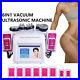 6_in_1_40K_Ultrasonic_Machine_Cavitation_Radio_Frequency_Cellulite_Massage_Skin_01_bu