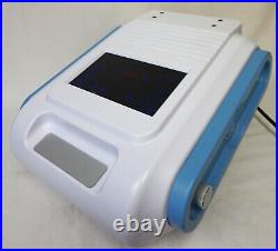 6 in 1 Ultrasonic Cavitation Radio Frequency Cellulite Removal Machine