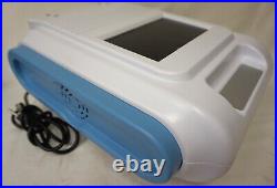 6 in 1 Ultrasonic Cavitation Radio Frequency Cellulite Removal Machine