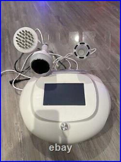 6 in 1 cavitation machine 80k