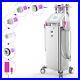 6in1_Beauty_Machine_Arm_Belly_Tightening_Bat_Wing_Arms_Removal_Anti_wrinkle_01_nb