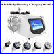 6in1_Ultrasonic_Cavitation_Body_Shaping_Machine_Cellulite_Removal_Body_Massager_01_tbr