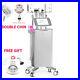 6in1_Ultrasonic_Cavitation_Double_Chin_Cooling_RF_Fat_Freezing_Slimming_Machine_01_lc