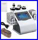 6in1_cavitation_fat_removal_body_sculpting_machine_with_laser_liposuction_01_xic