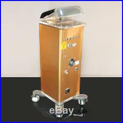 7in1 Vacuum 40k Cavitation Ultrasonic Slimming Fat machine Diode lipo LLLT laser