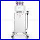 8_In1_Unoisetion_Cavitation_Ultrasonic_Micro_Current_Face_Body_Slimming_Machine_01_vc