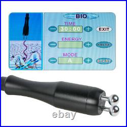 8in1 40k Ultrasonic Cavitation Radio Frequency Slim Machine Vacuum Skin Care A++