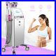 9_in_1_40K_Cavitation_Ultrasonic_Radio_Frequency_Cellulite_Removal_Machine_Spa_01_apes