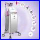 9_in_1_40K_Cavitation_Ultrasonic_Radio_Frequency_Cellulite_Removal_Machine_Spa_01_jyq