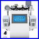 9_in_1_Ultrasonic_Body_Slimming_Machine_Tool_Frequency_Skin_Rejuvenation_01_scc