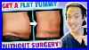 A_Plastic_Surgeon_S_Secrets_To_Getting_A_Flat_Tummy_Without_Surgery_01_bue