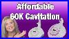 Affordable_60k_Cavitation_Best_Selling_Home_Cavitation_Machines_01_rz