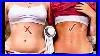 Amazing_Before_U0026_After_Results_Lose_15_Pounds_From_At_Home_Ultrasonic_Cavitation_On_Stubborn_Fat_01_kpgz
