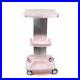 Beauty_Salon_Rolling_Cart_Trolley_Stand_Ultrasonic_Cavitation_Machine_Shelf_01_yvsr