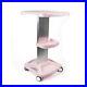 Beauty_Salon_Trolley_Stand_Rolling_Cart_For_Ultrasonic_Cavitation_RF_Machines_01_ppq