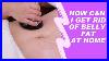 Belly_Fat_Lose_Weight_Lose_Belly_Fat_How_To_Lose_Belly_Fat_Cavitation_Machine_7602maxsb_01_vzhs