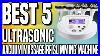 Best_5_Ultrasonic_Cavitation_Vacuum_Massage_Rf_Slimming_Machine_2020_Buying_Reviews_01_zzf