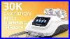 Best_Weight_Loss_Machine_In_Vacuum_Cavitation_System_Lympth_Drainage_01_nv