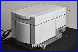 BioSonic UC100XD Dental Ultrasonic Cleaner Cavitation Bath Unit