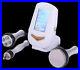 CAVITATION_SLIMMING_SYSTEM_3_in1_Beauty_Device_Face_Belly_Arms_Waist_Legs_LW_101_01_kc