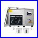 CREWORKS_10L_Multi_Slot_Ultrasonic_Cleaner_Ultrasonic_Cleaner_Machine_with_2_01_lbsw